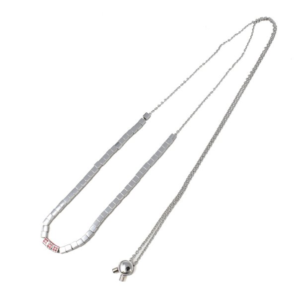 画像3: Calvin Klein カルバンクライン KJ9MMN040300 ネックレス アクセサリー レディース (3)