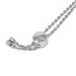 画像4: Calvin Klein カルバンクライン KJ9MMN040300 ネックレス アクセサリー レディース (4)