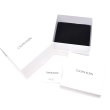 画像5: Calvin Klein カルバンクライン KJ9MMN040300 ネックレス アクセサリー レディース (5)