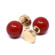 画像2: Calvin Klein カルバンクライン KJ9RJE140400 ピアス アクセサリー レディース (2)