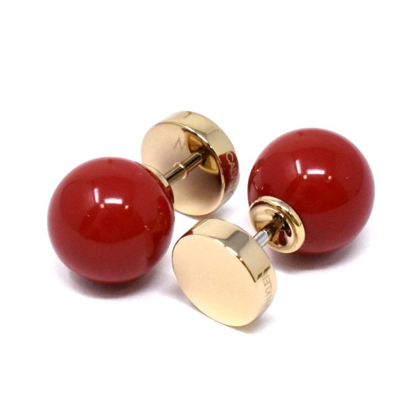 画像2: Calvin Klein カルバンクライン KJ9RJE140400 ピアス アクセサリー レディース (2)