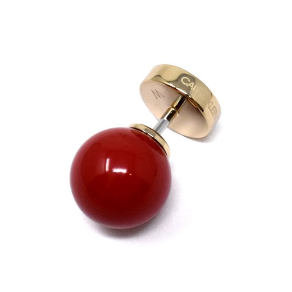 画像3: Calvin Klein カルバンクライン KJ9RJE140400 ピアス アクセサリー レディース (3)