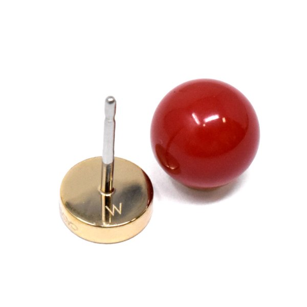 画像4: Calvin Klein カルバンクライン KJ9RJE140400 ピアス アクセサリー レディース (4)