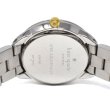 画像4: KATE SPADE ケイトスペード KSW1062 CROSSTOWN クロスタウン 腕時計 レディース (4)