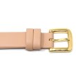 画像3: KATE SPADE ケイトスペード KSW1461 METORO メトロ 腕時計 レディース (3)