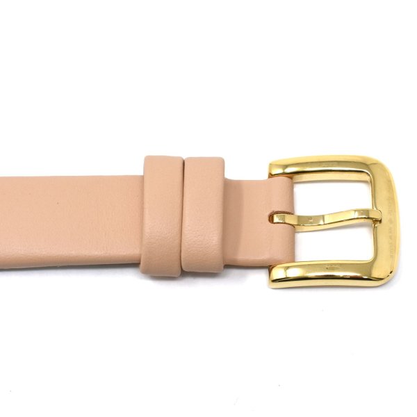 画像3: KATE SPADE ケイトスペード KSW1461 METORO メトロ 腕時計 レディース (3)