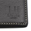 画像7: DUNHILL ダンヒル L2G217A ADV8 COAT WT 8CC W/OUT WALLET 長財布 メンズ (7)