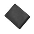 画像2: DUNHILL ダンヒル L2R332A WESSEX BILLFOLD 4CC & COIN P 財布 二つ折り財布 メンズ (2)
