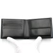 画像4: DUNHILL ダンヒル L2R332A WESSEX BILLFOLD 4CC & COIN P 財布 二つ折り財布 メンズ (4)
