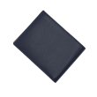 画像2: DUNHILL ダンヒル L2T732N SHORT WALLET 財布 二つ折り財布 メンズ (2)
