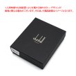 画像8: DUNHILL ダンヒル L2T732N SHORT WALLET 財布 二つ折り財布 メンズ (8)
