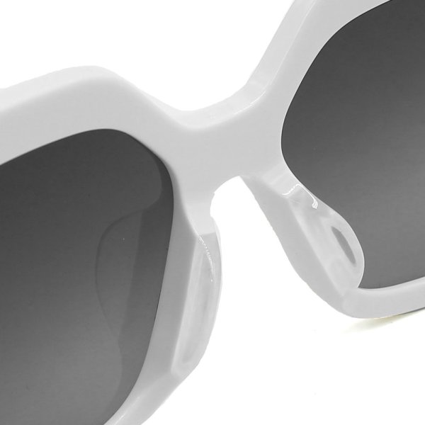 画像6: Dior ディオール LADY-95-22-S2F-95A1-00 サングラス アイウェア アジアンフィット レディース (6)