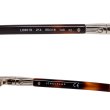 画像4: LONGCHAMP ロンシャン LO601S-214 サングラス アジアンフィット UVカット レディース (4)