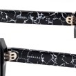 画像4: LONGCHAMP ロンシャン LO609SA-002 サングラス アジアンフィット UVカット レディース (4)