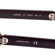 画像4: LONGCHAMP ロンシャン LO609SA-271 サングラス アジアンフィット UVカット レディース (4)