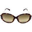 画像2: LONGCHAMP ロンシャン LO610SA-214 サングラス アジアンフィット UVカット レディース (2)
