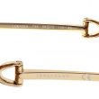 画像4: LONGCHAMP ロンシャン LO610SA-749 サングラス アジアンフィット UVカット レディース (4)