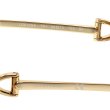 画像4: LONGCHAMP ロンシャン LO610SA-761 サングラス アジアンフィット UVカット レディース (4)