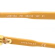 画像4: LONGCHAMP ロンシャン LO611SA-761 サングラス アジアンフィット UVカット レディース (4)