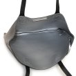 画像2: MARC JACOBS マークジェイコブス M0008126 053 トートバッグ BAG ポーチ付き レディース (2)