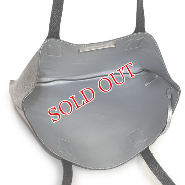 画像2: MARC JACOBS マークジェイコブス M0008126 053 トートバッグ BAG ポーチ付き レディース (2)