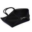 画像3: MARC JACOBS マークジェイコブス M0008126 053 トートバッグ BAG ポーチ付き レディース (3)