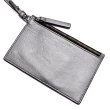 画像4: MARC JACOBS マークジェイコブス M0008126 053 トートバッグ BAG ポーチ付き レディース (4)