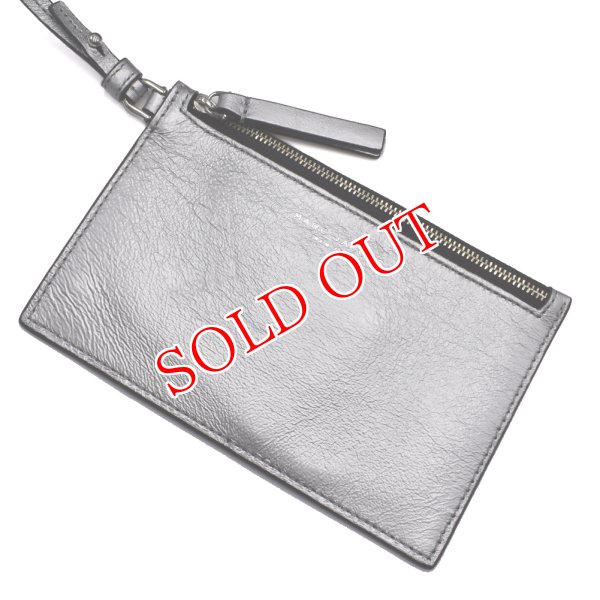 画像4: MARC JACOBS マークジェイコブス M0008126 053 トートバッグ BAG ポーチ付き レディース (4)