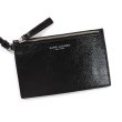 画像5: MARC JACOBS マークジェイコブス M0008126 053 トートバッグ BAG ポーチ付き レディース (5)