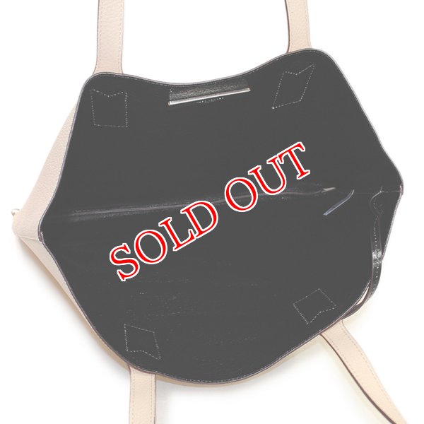 画像2: MARC JACOBS マークジェイコブス M0008126 289 トートバッグ BAG ポーチ付き レディース (2)