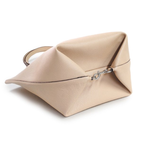 画像3: MARC JACOBS マークジェイコブス M0008126 289 トートバッグ BAG ポーチ付き レディース (3)