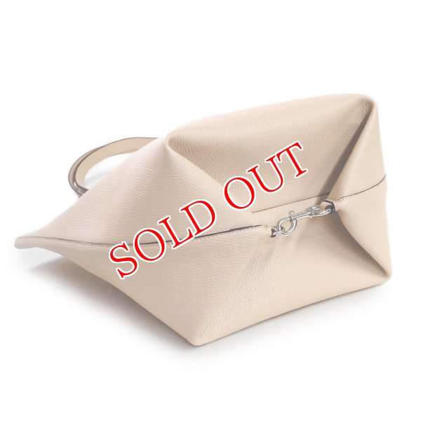 画像3: MARC JACOBS マークジェイコブス M0008126 289 トートバッグ BAG ポーチ付き レディース (3)