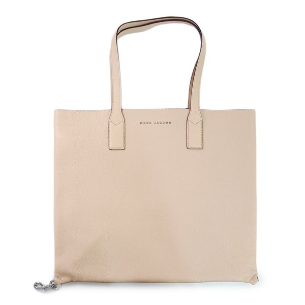 画像4: MARC JACOBS マークジェイコブス M0008126 289 トートバッグ BAG ポーチ付き レディース (4)