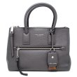 画像1: MARC JACOBS マーク・ジェイコブス M0008899 074 ハンドバッグ ショルダーバッグ SHADOW レディース (1)