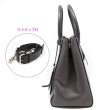 画像2: MARC JACOBS マーク・ジェイコブス M0008899 074 ハンドバッグ ショルダーバッグ SHADOW レディース (2)