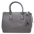 画像3: MARC JACOBS マーク・ジェイコブス M0008899 074 ハンドバッグ ショルダーバッグ SHADOW レディース (3)