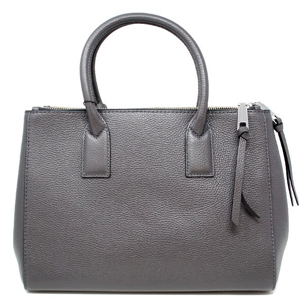 画像3: MARC JACOBS マーク・ジェイコブス M0008899 074 ハンドバッグ ショルダーバッグ SHADOW レディース (3)