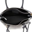 画像4: MARC JACOBS マーク・ジェイコブス M0008899 074 ハンドバッグ ショルダーバッグ SHADOW レディース (4)