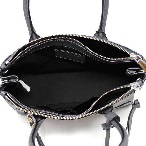 画像4: MARC JACOBS マーク・ジェイコブス M0008899 074 ハンドバッグ ショルダーバッグ SHADOW レディース (4)