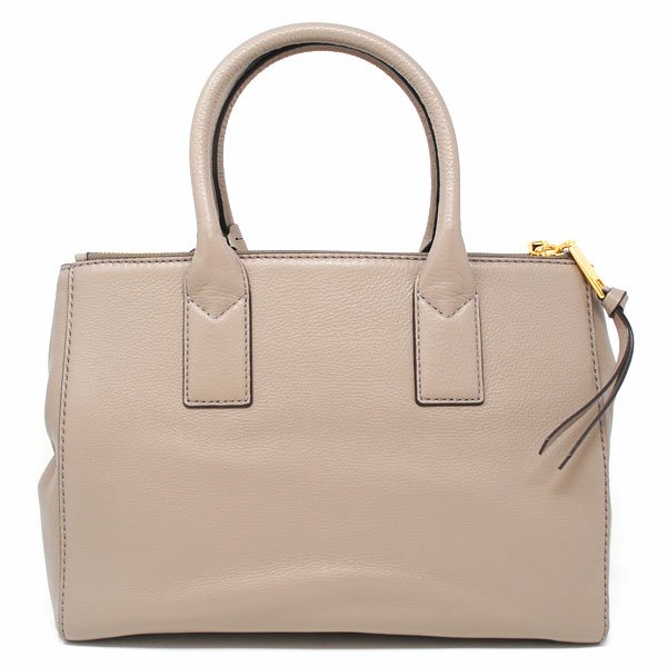 画像3: MARC JACOBS マーク・ジェイコブス M0008899 213 ハンドバッグ ショルダーバッグ MINK レディース (3)