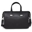 画像3: MARC JACOBS マークジェイコブス M0011225 001 ハンドバッグ ショルダーバッグ 2WAY レディース (3)