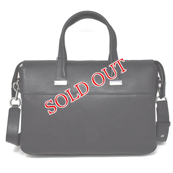 画像3: MARC JACOBS マークジェイコブス M0011225 001 ハンドバッグ ショルダーバッグ 2WAY レディース (3)