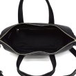 画像4: MARC JACOBS マークジェイコブス M0011225 001 ハンドバッグ ショルダーバッグ 2WAY レディース (4)