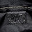 画像5: MARC JACOBS マークジェイコブス M0011225 001 ハンドバッグ ショルダーバッグ 2WAY レディース (5)