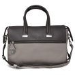 画像1: MARC JACOBS マークジェイコブス M0011225 081 ハンドバッグ ショルダーバッグ 2WAY レディース (1)