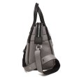 画像2: MARC JACOBS マークジェイコブス M0011225 081 ハンドバッグ ショルダーバッグ 2WAY レディース (2)