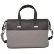 画像3: MARC JACOBS マークジェイコブス M0011225 081 ハンドバッグ ショルダーバッグ 2WAY レディース (3)