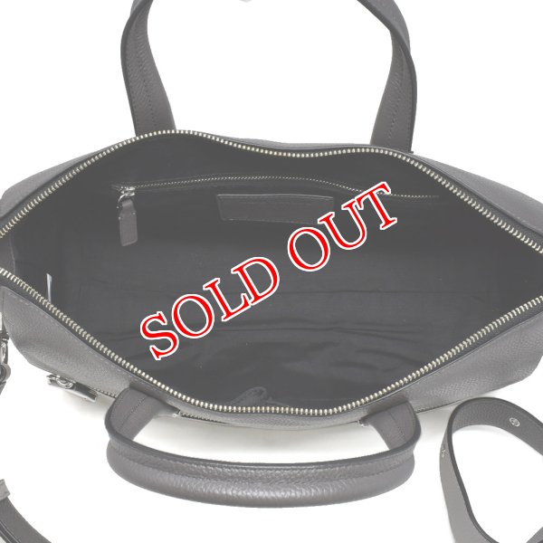 画像4: MARC JACOBS マークジェイコブス M0011225 081 ハンドバッグ ショルダーバッグ 2WAY レディース (4)