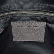画像5: MARC JACOBS マークジェイコブス M0011225 081 ハンドバッグ ショルダーバッグ 2WAY レディース (5)