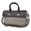 画像6: MARC JACOBS マークジェイコブス M0011225 081 ハンドバッグ ショルダーバッグ 2WAY レディース (6)